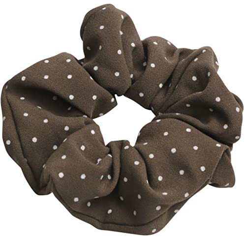 y VV z ~[/ʖ͗l  l ig x[VbNJ[ wAANZ  [}WbNX^C]