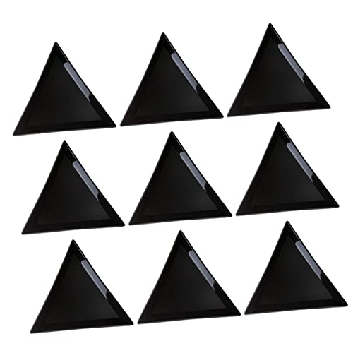 IWOWHERO 80Op`}j WG[[gCubNvX`bNOp`lCeNjV[LbgeʃlCp