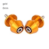 Gesamtlänge: 45mm / 1.77