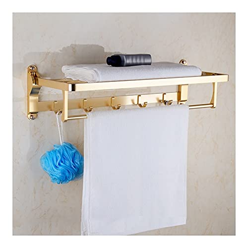 Porte-serviettes de bain rose pour une salle de bain moderne et ordonnée au quotidien