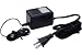 Genuine Line 6 PX-2 9V 2000mA Power Supply