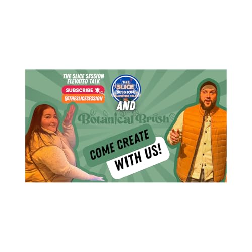 Embrace the Yule Spirit: Nature, Treats, and Traditions -- This way you can celebrate next year!