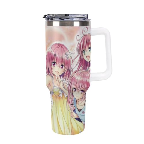 ^u[ To LOVE -ƂԂ  40OZ ^fM ۉۗ XeX}O{g IȂ Xg[t/݉\ 􂢂₷ nht ԓp AEghA Lv e