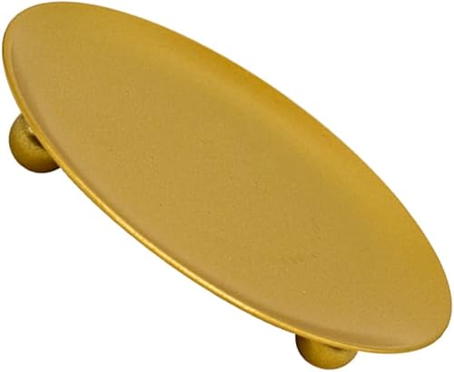 Miniatura 1 de IMIKEYA 16pcs Candle Holder Tea Light Votive Stand Decorative Candle Stand for Home Table Decor Centerpiece