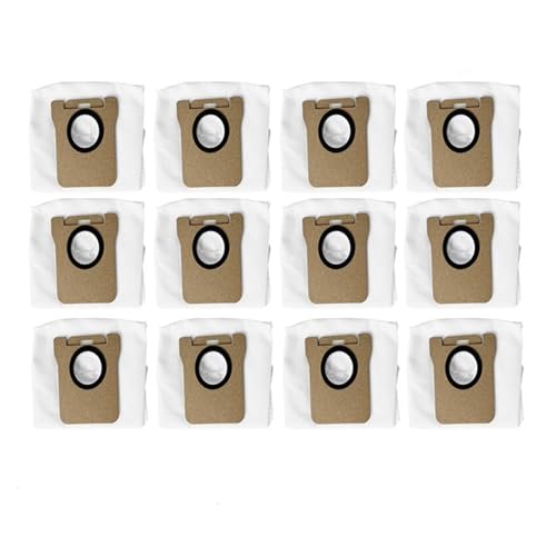 _XgobOAXiaomi {bg|@ X10 / X10+ / X20+ / X20 Pro / X20 Max / M30 / M30 Pro / M30S / M40 / B116 / C102CN Ή(Set2)