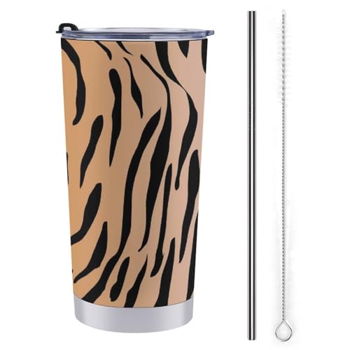 ^u[ ӂt 600ml ^CK[ g XgCv p gx^u[ XeX ۉۗ }OJbv R[q[Jbv ^fM d\ aJbv  Xg[t ^т₷ Mtg