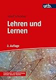 weiterbildung pflege  Lehren und Lernen: in der Erwachsenen- und Weiterbildung (Erwachsenen- und Weiterbildung. Befunde – Diskurse – Transfer)