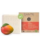 Sante Naturkosmetik