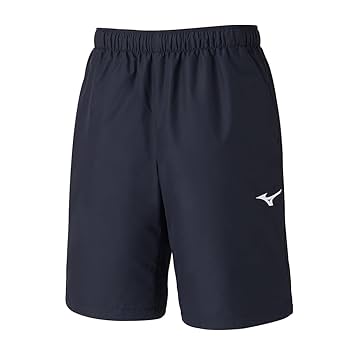 Amazon.co.jp: [ミズノ] N2JDB002 競泳 トレーニング ジャージ