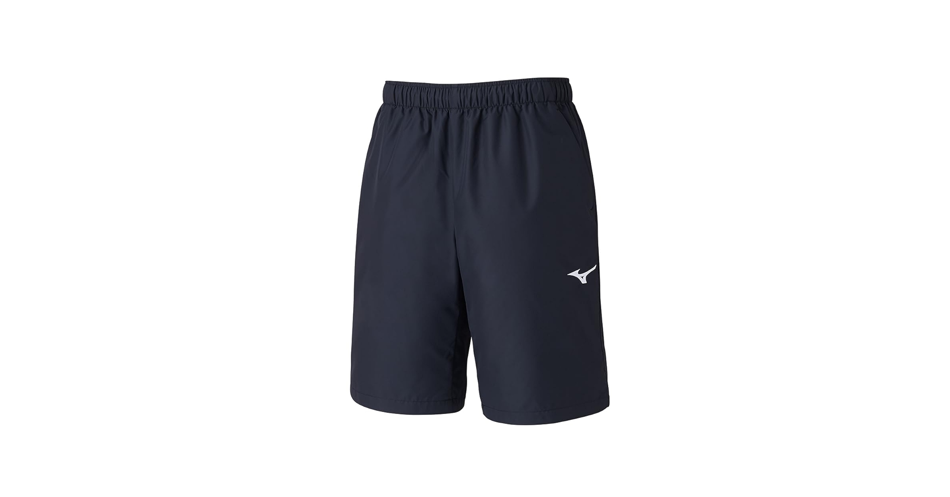 美良品 MIZUNO ミズノ ハーフパンツ SH_N2JD902182.jpg