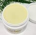 Urban ReLeaf Warm Relief L-Arginine Salve ! Shea Butter & Botanicals, 100% Natural. Gentle Circulation Warming Massage Cream.