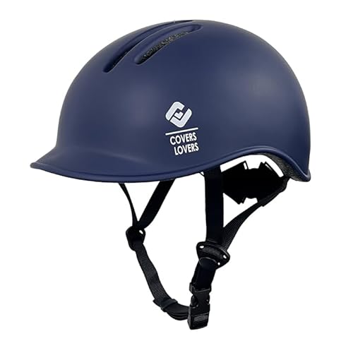 COVERS LOVERS SGKiwbg CHANTO X^CbV _[NlCr[ L/XL(58-61cm)