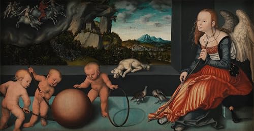 De Célèbres Tableaux Mural sur Toile pour raviver vos émotions d'été