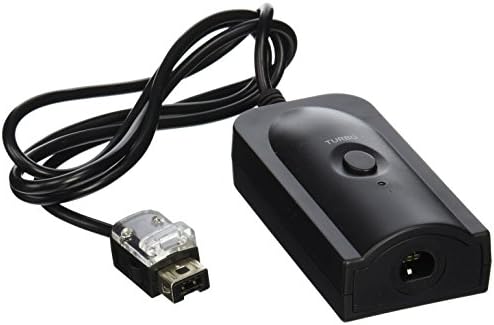 Mayflash Nintendo GameCube Controller Adapter for Wii/Wii U
