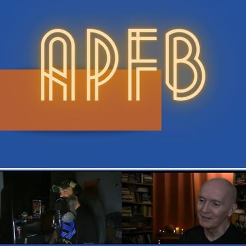 Planes, Trains, & Automobiles