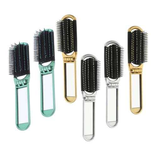 CHICAMPERA 6 ܂肽ݎ~jwAuV_ ̗܂_炩uV ϋvf RpNgŎɕ֗ ~[tsp