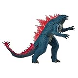 Zoom IMG-2 giochi preziosi godzilla per kong