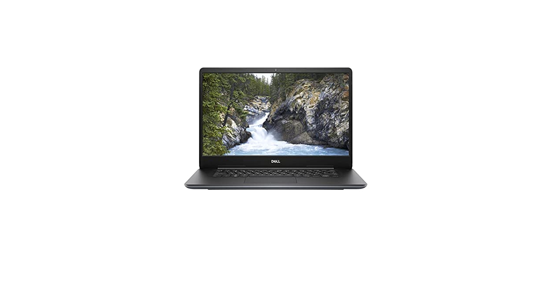 DELL - DELL Vostro 5581 指紋認証付き DELL - DELL Vostro 5581 指紋認証付き デル Vostro 15 5000