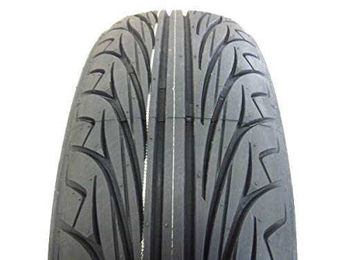 Amazon.co.jp: ケンダ(KENDA) サマータイヤ KAISER KR20 165/50R16 75V 