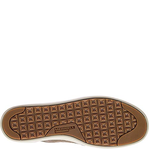 Merrell Men's Primer Laceless Vent3