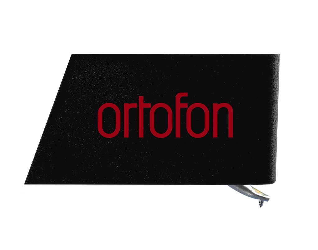 Amazon | ortofon Stylus VNLⅢ オルトフォン VNL用 交換針 Stylus VNL