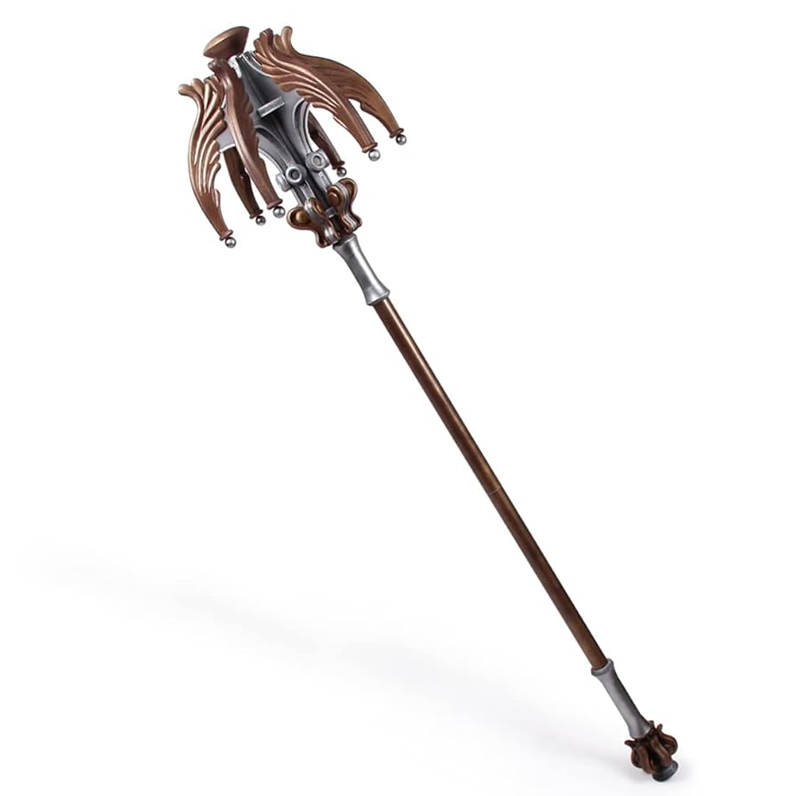 激レア！ニーアレプリカントNeirR: RepliCant 実験兵器7号エミール 激レア！ニーアレプリカントNeirR: RepliCant 実験兵器7号エミール