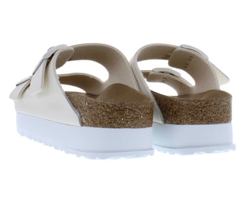 Image of Birkenstock Unisex Black Super Birki Clog