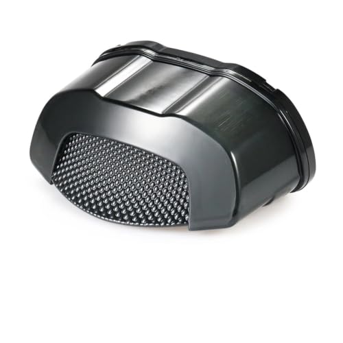 Luz trasera LED para CB650R CBR650R con intermitentes y luz de freno blanca y roja