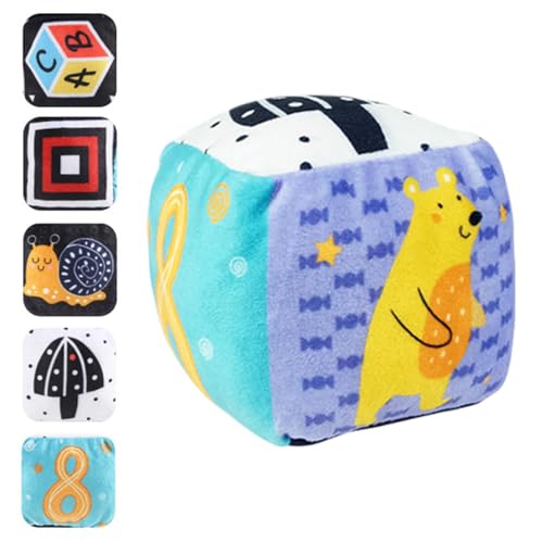 KK{[A{[KKԂ̂ | xr[KK{[cp̏_炩n̎Ń{[ - cpKK{[AqpJtȃ^O{[A\tgȎ̊o{[A₷NVbN{[A^Oo{[