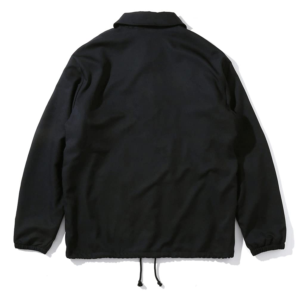 TEAM WEAR ｜スポルディングジャパン公式サイト SPALDING