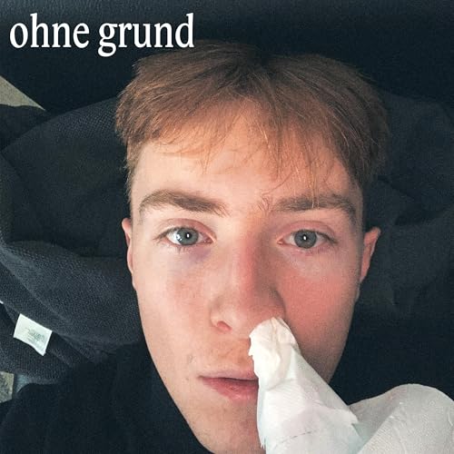 Produkt Bild Nr. 2
