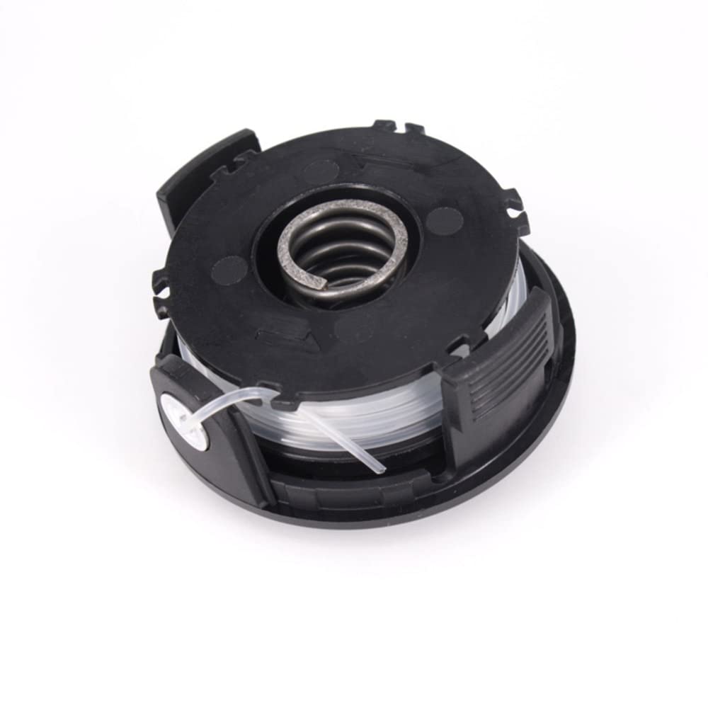 まきさん専用 PY122-40TVX-16 洗濯機用L型ニップル SANEI(旧:三栄水栓製作所