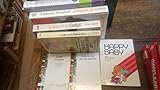  Lot de 8 livres : j\'attends un enfant - j\'élève mon enfant - Guide de puériculture