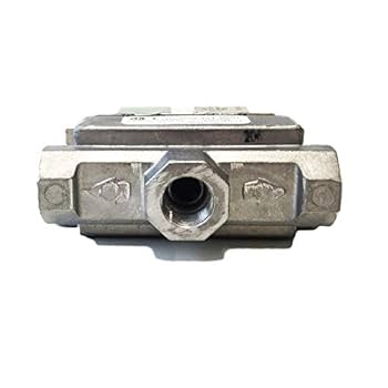 リール N.M.I Amazon | ベイシックジャパン スピニングリール Bayspin ZX 5000