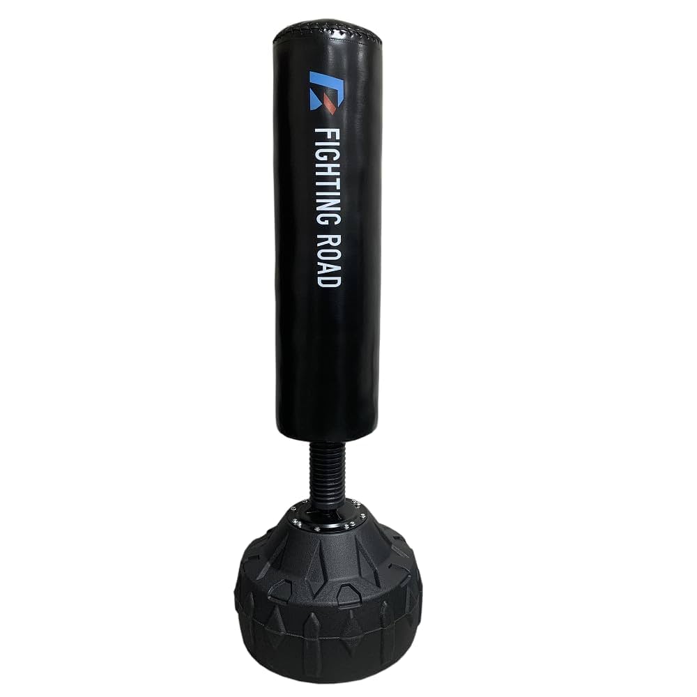 Amazon | ファイティングロード ファイティングバッグPRO2 比較