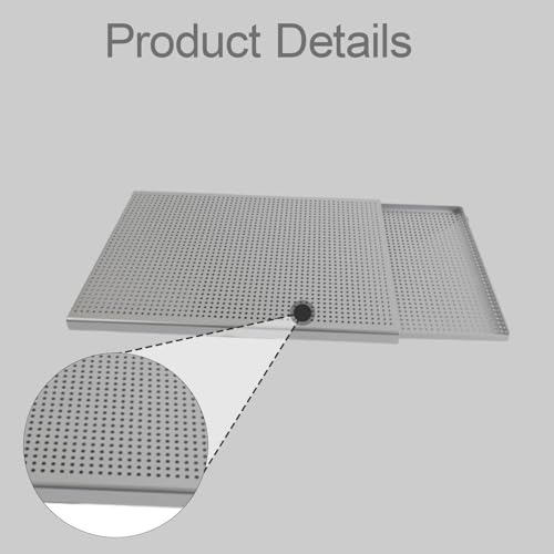 Vignette produit
