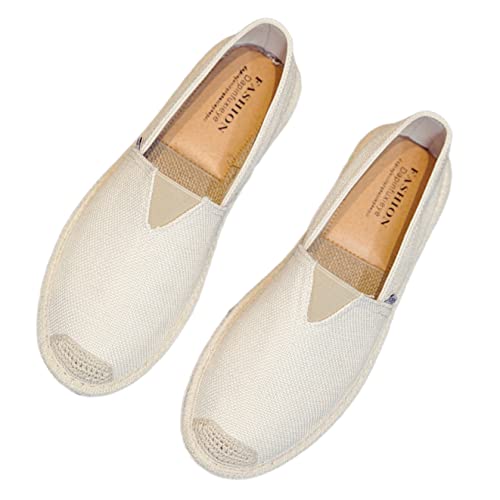 [`oEq] GXph[V[Y [t@[ Y 27.0cm jp tbg Xj[J[ Sn ₷ ʋC  fbLV[Y ɂ Ȃ W[g y EH[LO x[W C  t o2