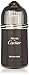 Produktbild Cartier Pasha De Cartier Edition Noire EDT Vapo, 1er Pack (1 X 50 ml)