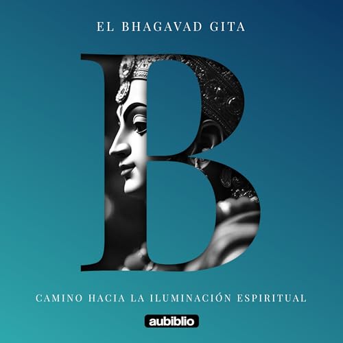 Bhagavad Gita [Bhagavad Gita] | Anónimo episode artwork