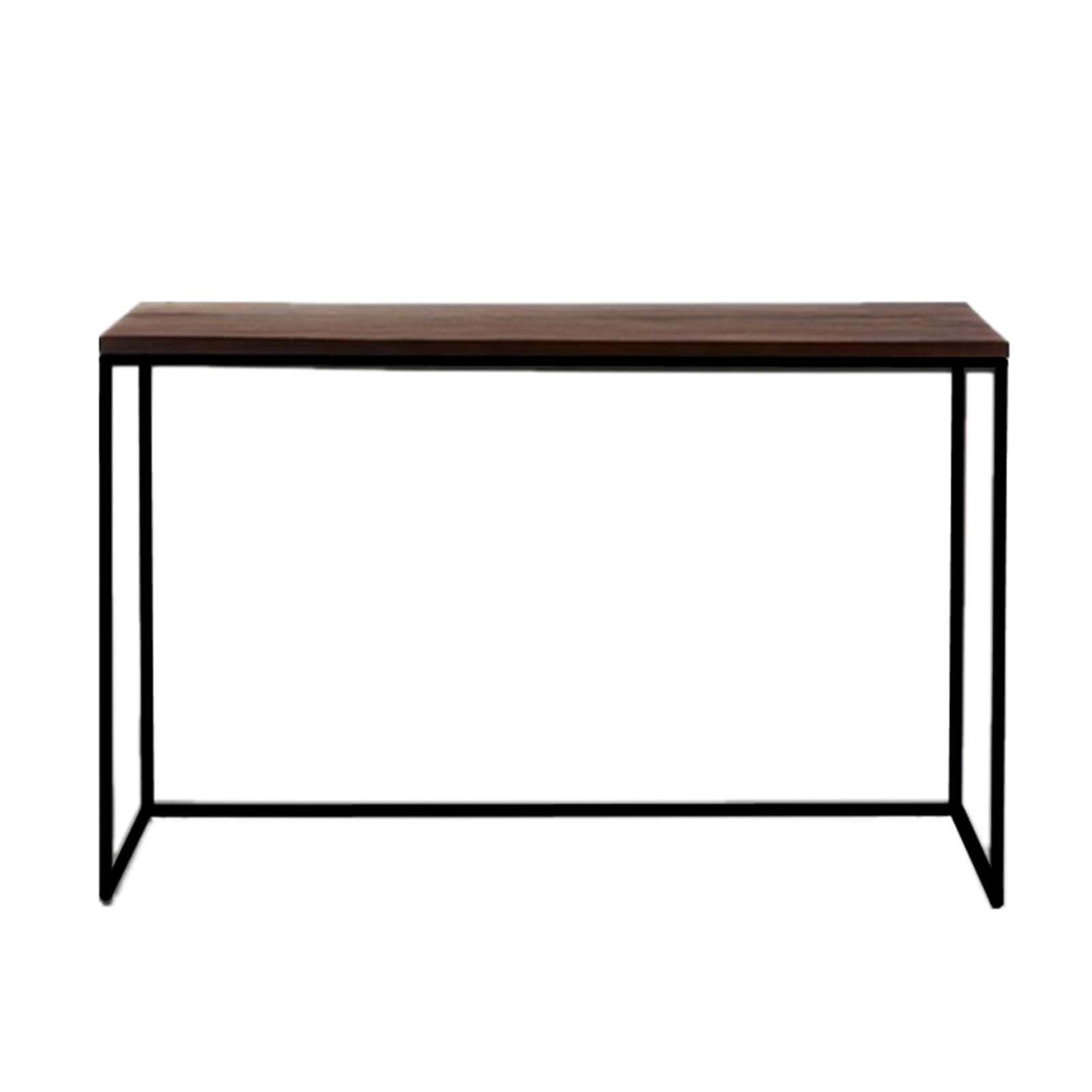 Copritermosifone – Sopra Termosifone Mensola Galleggiante Senza Fori(100x20x90cm)