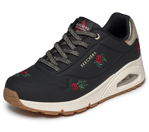 Image of Skechers Women