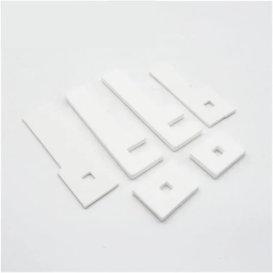1set Tray Porous Pad Fit for XP 320 322 323 325 330 332 333 335 340 342 343 345 400 401 402 403 405 406 410 411 412 413 415