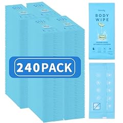 240 Pack-Bulk Pack