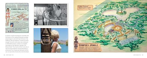 Palm Springs Tiki: Polynesia in the Desert - Image 11