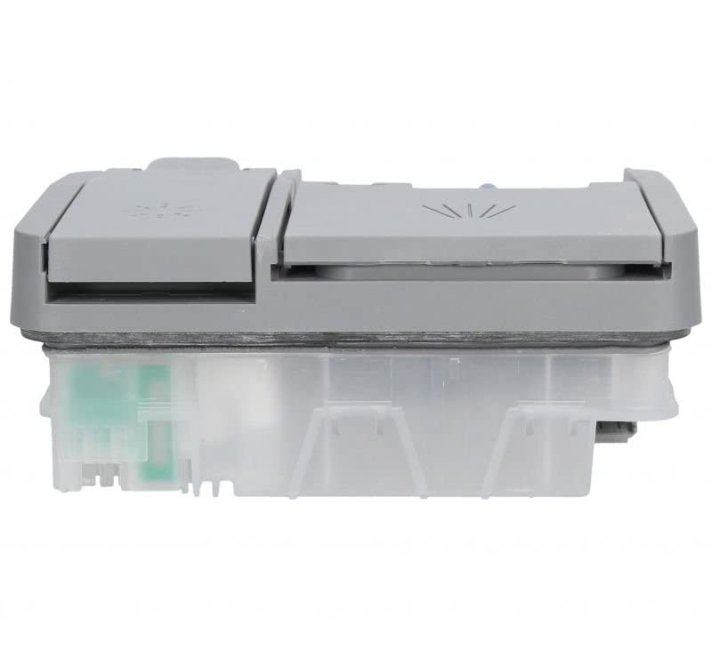 BOITE A PRODUITS pour LAVE VAISSELLE BEKO - 1512300100