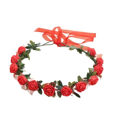 Mqutry �u���C�h�t�����[ �E�F�f�B���O�p �t���[�����K�[�����h �w�A���[�X �t�����[�w�b�h�o���h ���f�B�[�X �u���C�h �t���[�����w�b�h�o���h