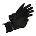 Glacier Glove Alaska Pro Waterproof Insulated Glove (Black, Large)