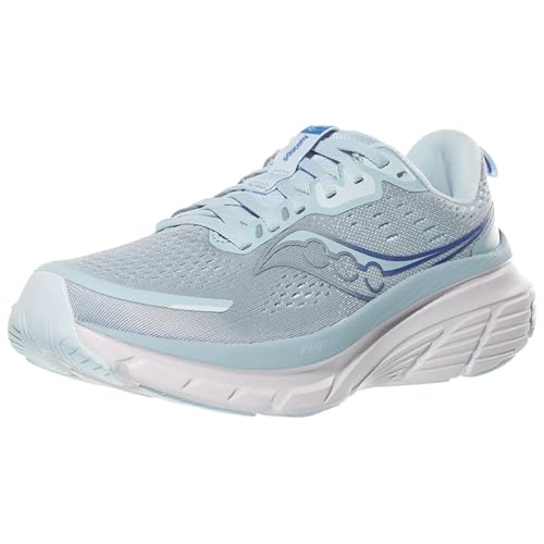 Image of Saucony Unisex Jazz 81 Sneaker
