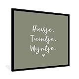 Multiples formats : nos posters sont disponibles en plusieurs formats. Vous pouvez choisir entre de petits formats (20x30cm) jusqu'à des formats XXL (120x80cm).