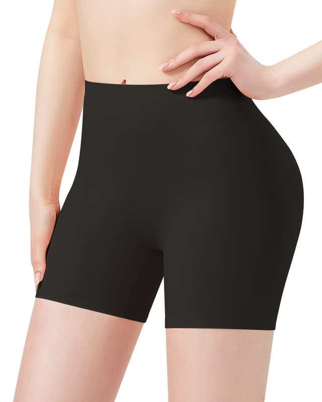 Hose Fr Unter Kleider